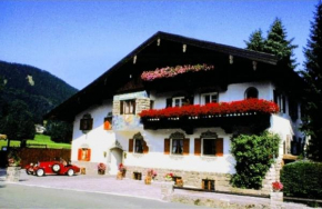 Haus Christoph